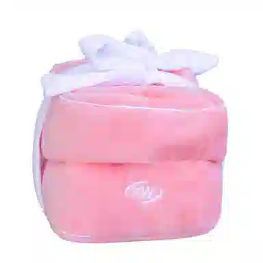 13cm