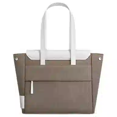 ito PORCINI TOTE CAMIRA PENTA