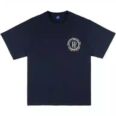 UDBK 300g T