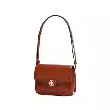 TORY BURCH Robinson 21