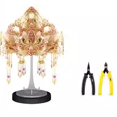 0-300pcs PK-2409-0002