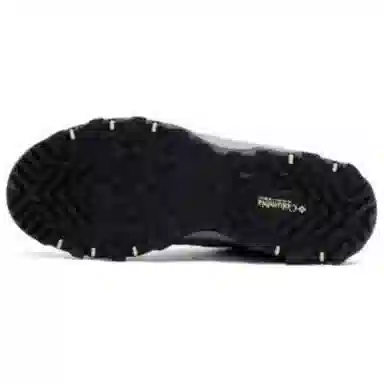 Columbia OUTDRY