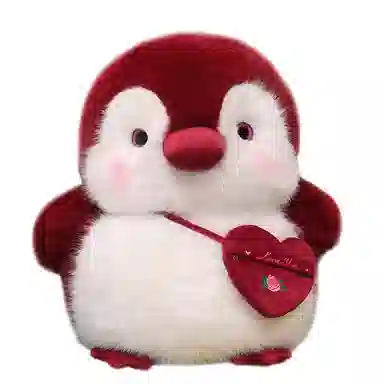 Julebaby 50cm65cm80cm