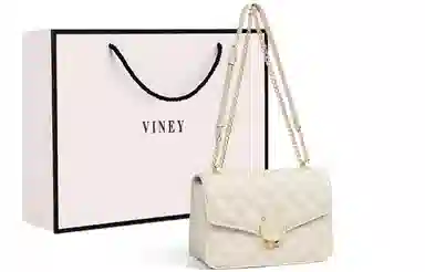 VINEY