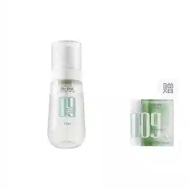 150ml