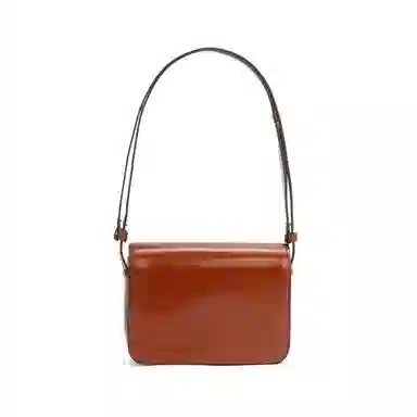 TORY BURCH Robinson 21