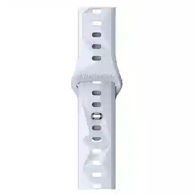 watchbond GT54142FKMgt5prowatchgt418mm 200mm