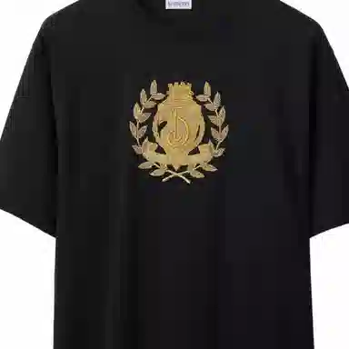 Burberry LogoT