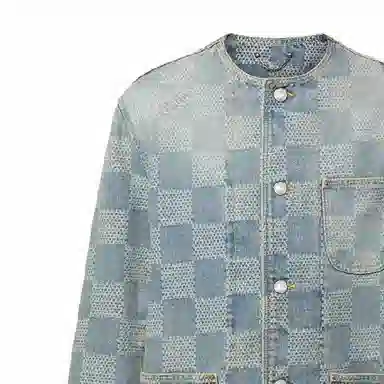 LOUIS VUITTON SS24