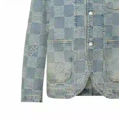 LOUIS VUITTON SS24