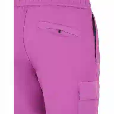 STONE ISLAND SS23 Logo