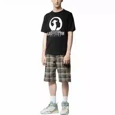 LOUIS VUITTON SS23 T
