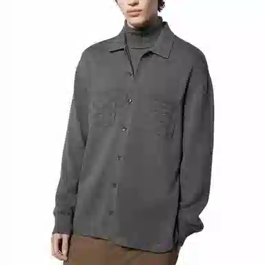 LOUIS VUITTON SS24 Logo