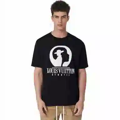 LOUIS VUITTON SS23 T