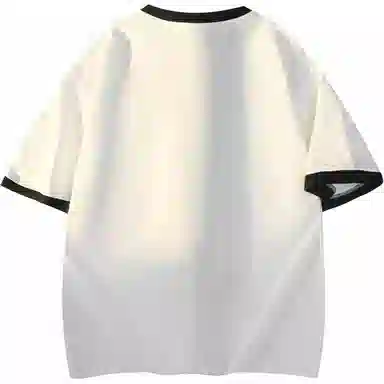 WARNING LIGHT logoinsT