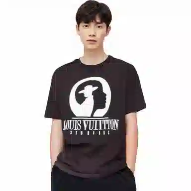 LOUIS VUITTON SS23 T