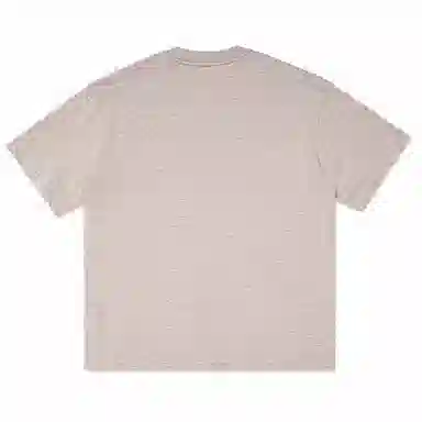 ZMOH T