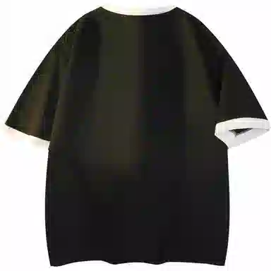 WARNING LIGHT logoinsT