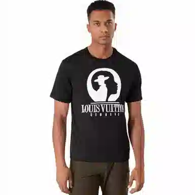 LOUIS VUITTON SS23 T
