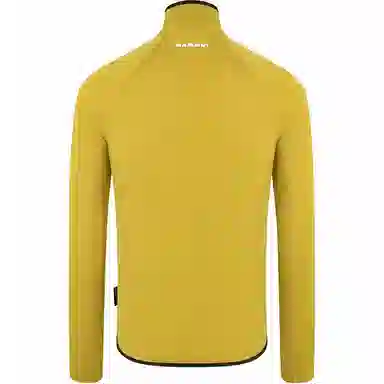 MAMMUT Aenergy Light T