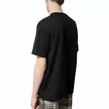 LOUIS VUITTON SS23 T