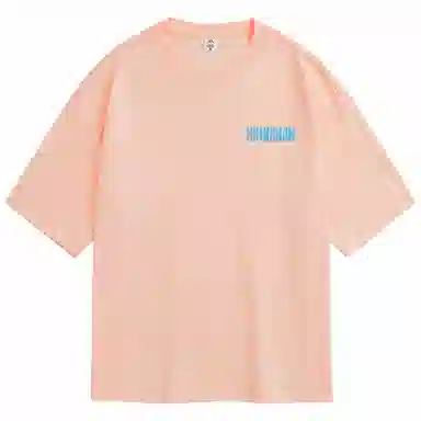Crayon Shinchan T