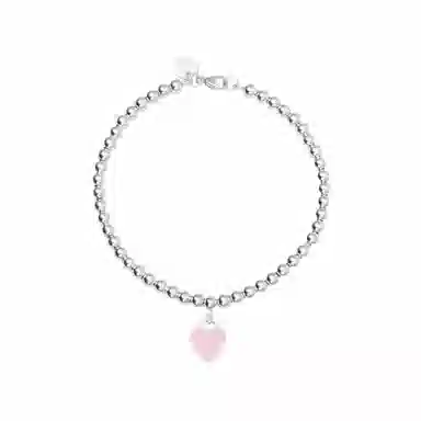 Tiffany & Co. Bracelet