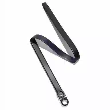 FERRAGAMO Salvatore 3.5cm