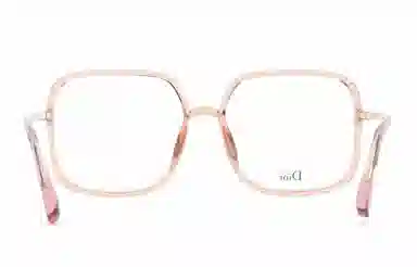 Dior Optical Frame