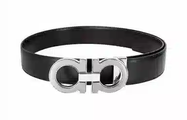 FERRAGAMO 4cm