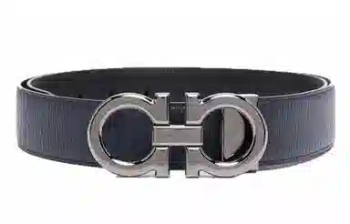 Ferragamo 3.5cm