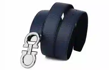 Ferragamo 3.5cm