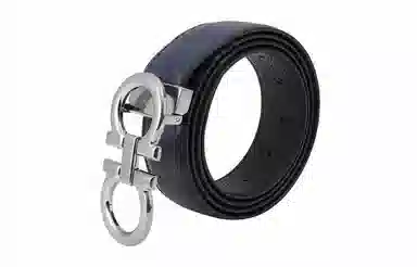 FERRAGAMO 3.5cm