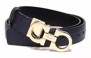 FERRAGAMO 2.5cm