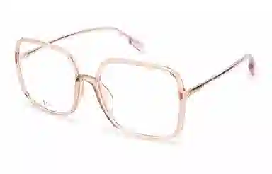 Dior Optical Frame