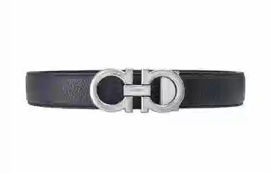 FERRAGAMO 3.5cm