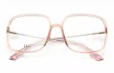 Dior Optical Frame