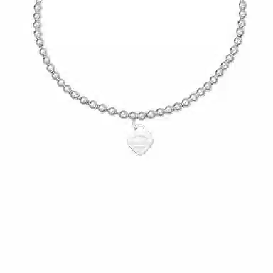 Tiffany & Co. Bracelet