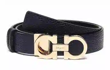 FERRAGAMO 2.5cm