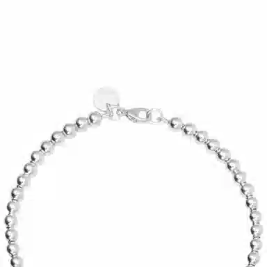 Tiffany & Co. Bracelet