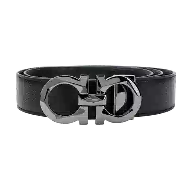 FERRAGAMO GANCINI GANCINI