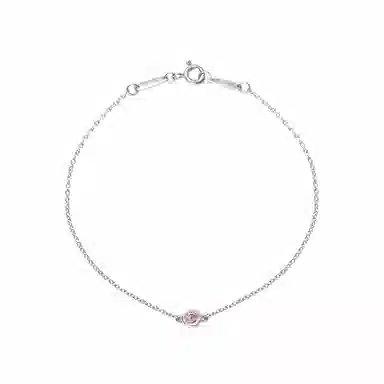 Tiffany & Co. Elsa Peretti Bracelet