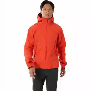 Arcteryx Beta Jacket