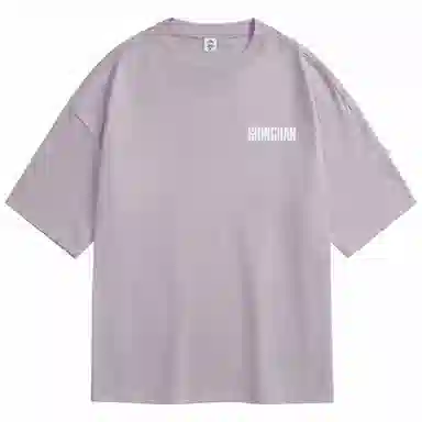 Crayon Shinchan T