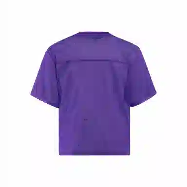 MT99 T
