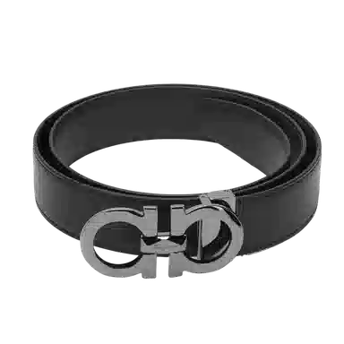 FERRAGAMO GANCINI GANCINI