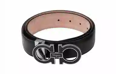 Salvatore Ferragamo 3.5cm