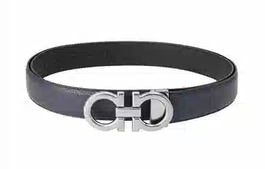 FERRAGAMO 3.5cm