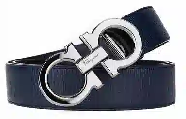 Ferragamo 3.5cm
