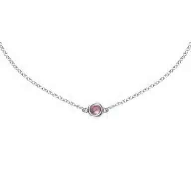 Tiffany & Co. Elsa Peretti Bracelet